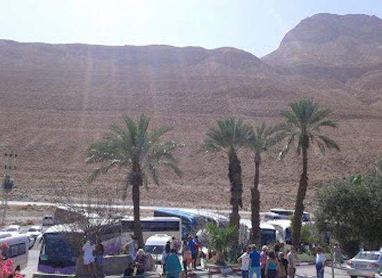 israel/ein-gedi/landmark/ein-gedi-baths