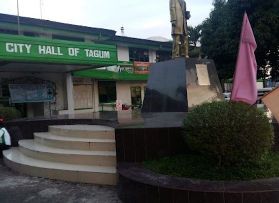 philippines/davao-region/landmark/freedom-park