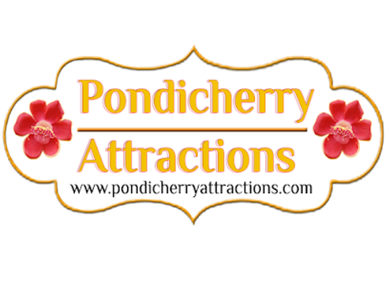 india/pondicherry/landmark/pondicherry-attractions