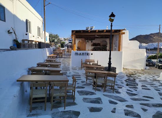 greece/mykonos/agios-ioannis/landmark/mykonos
