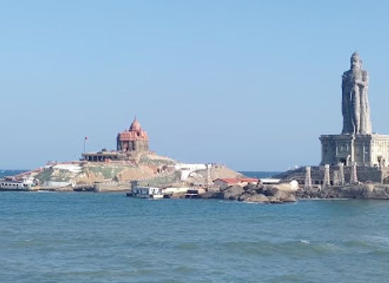 india/tamil-nadu/landmark/sunset-view-point