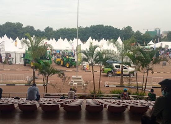 uganda/kampala/kololo/landmark/kololo-airstrip
