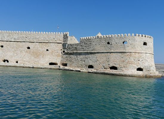 greece/crete/landmark/venetian-shipyards-vechi
