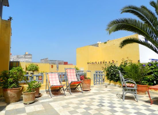 morocco/doukkala-abda/landmark/dar-beldi-maison-d-hotes
