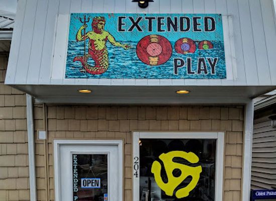 delaware/rehoboth-beach/landmark/extended-play