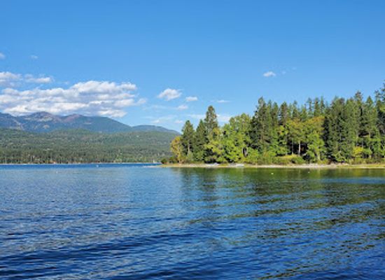 montana/whitefish/landmark/whitefish-lake