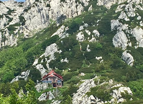 croatia/gorski-kotar/landmark/veliki-risnjak
