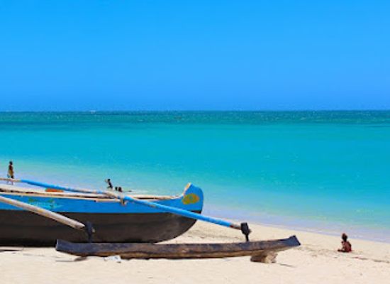 madagascar/amoron-i-mania/landmark/madagas-tours