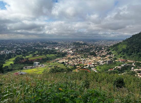 cameroon/littoral/landmark/mount-febe