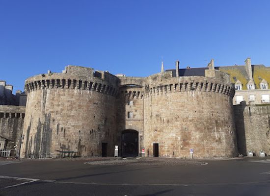 france/saint-malo/landmark/big-gate
