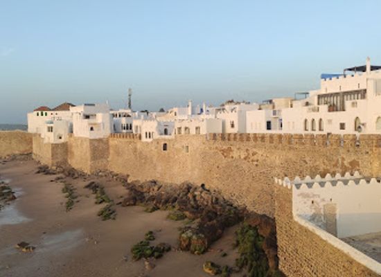 morocco/asilah/landmark/camping-echrigui