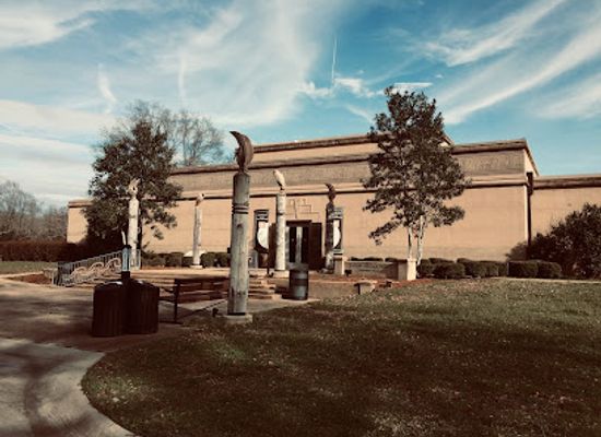 alabama/black-belt/landmark/moundville-archaeological-park