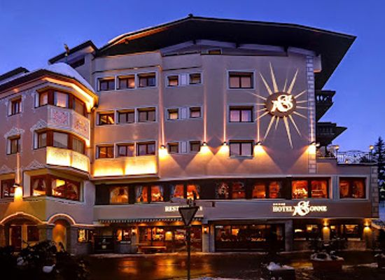 austria/ischgl/landmark/hotel-sonne-ischgl