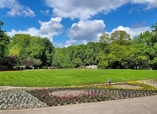 germany/leipzig/zentrum-sud/landmark/clara-zetkin-park