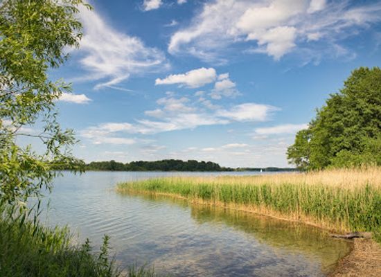 germany/mecklenburg/landmark/insel-schwerin