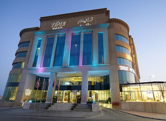 qatar/sealine-beach-resort/landmark/time-rako-hotel