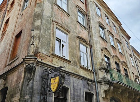 ukraine/lviv/landmark/kam-yanytsya-muratovychiv