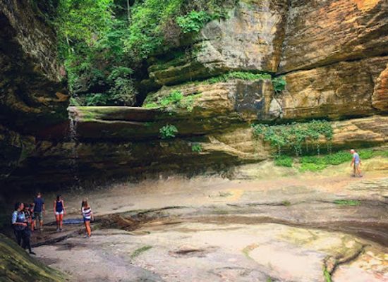 illinois/illinois-river-valley/landmark/starved-rock-country