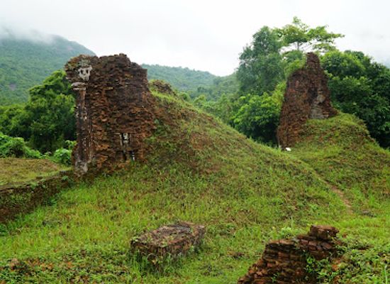 vietnam/central-highlands/landmark/my-son