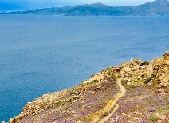 greece/north-aegean/landmark/armenistis-lighthouse
