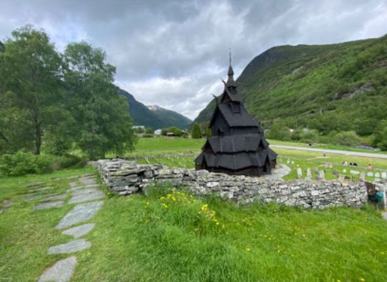 norway/sogn-og-fjordane/landmark/borgund-stave-church