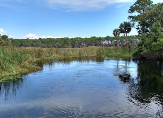 florida/panhandle/landmark/st-vincent-national-wildlife-refuge