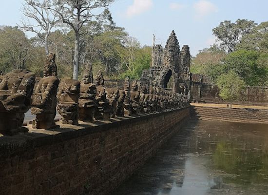 cambodia/siem-reap/downtown-siem-reap/landmark/artisans-angkor