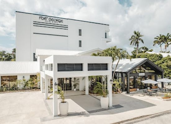 belize/belize-city/fort-george/landmark/fort-george-hotel-spa