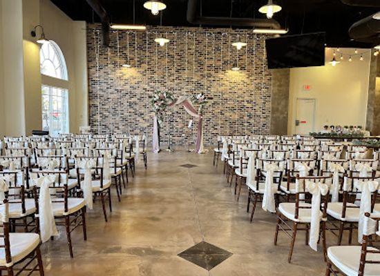 utah/ogden/landmark/the-grand-view-reception-event-center