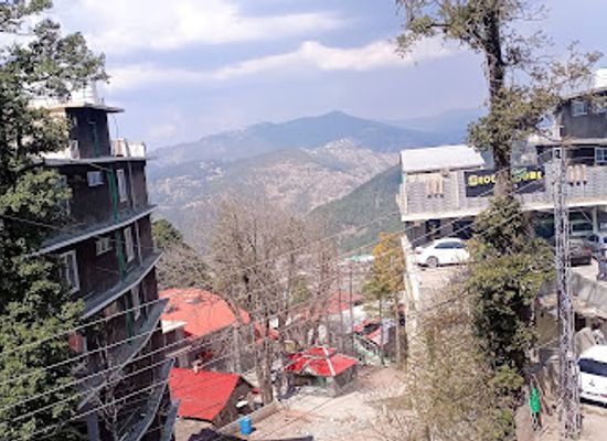 pakistan/murree/landmark/murree-continental-hotel