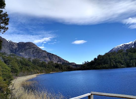 argentina/san-carlos-de-bariloche/llao-llao/landmark/sendero-de-los-arrayanes
