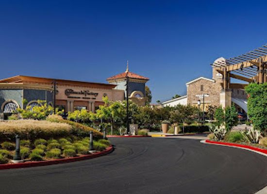 california/chula-vista/otay-ranch/landmark/otay-ranch-town-center