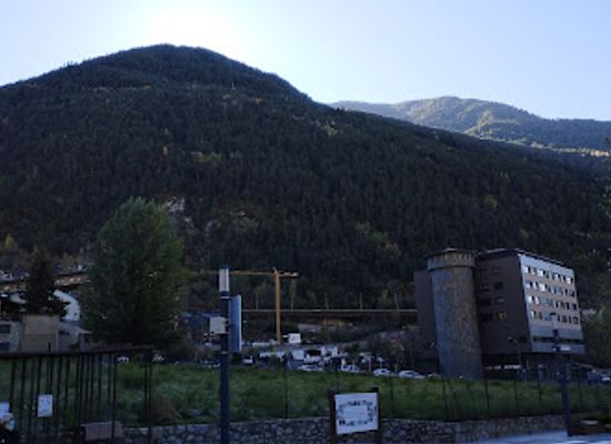 andorra/soldeu/landmark/casa-cristo