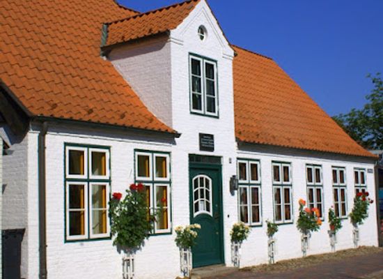 germany/north-frisia/landmark/brahms-haus