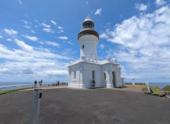 australia/byron-bay/landmark/cape-byron-state-conservation-area