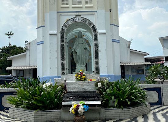 malaysia/johor-bahru/landmark/church-of-the-immaculate-conception