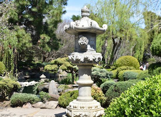 australia/adelaide/landmark/adelaide-himeji-garden