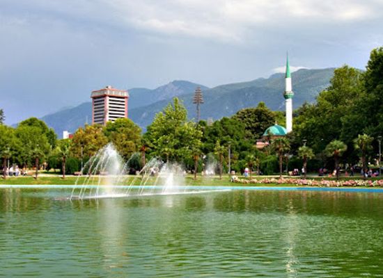 turkiye/bursa/landmark/resat-oyal-culture-park