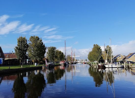 netherlands/west-friesland/landmark/koebrug