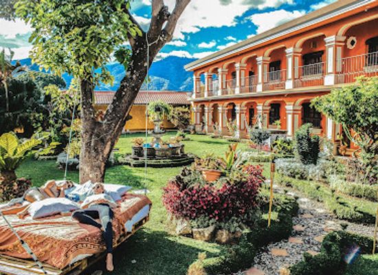 guatemala/antigua-guatemala/landmark/hostel-selina-antigua