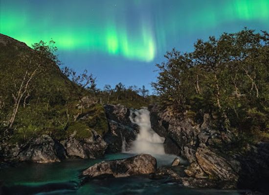 norway/tromso/landmark/arctic-experience
