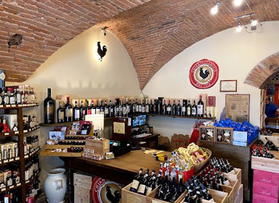 italy/chianti-classico/landmark/la-bottega-del-chianti-classico