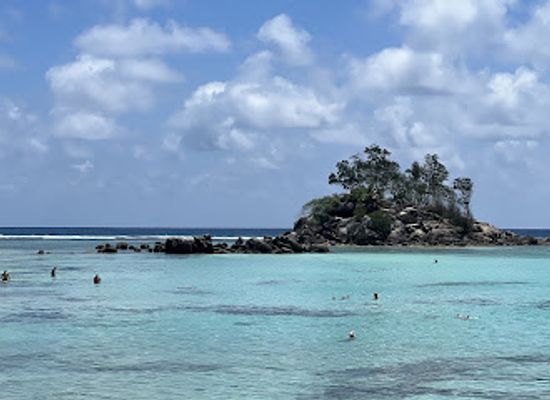 seychelles/ile-anonyme/landmark/ted-taxi-services