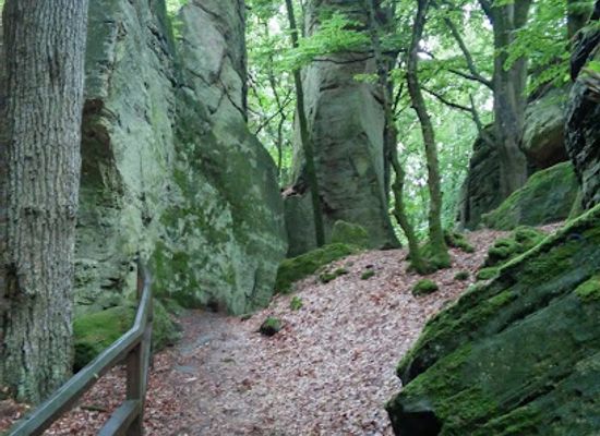 luxembourg/mullerthal/landmark/siweschleff
