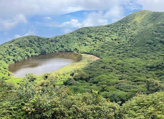 nicaragua/ometepe-island/landmark/maderas