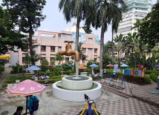 india/patna/gandhi-maidan/landmark/shrikrishna-science-centre
