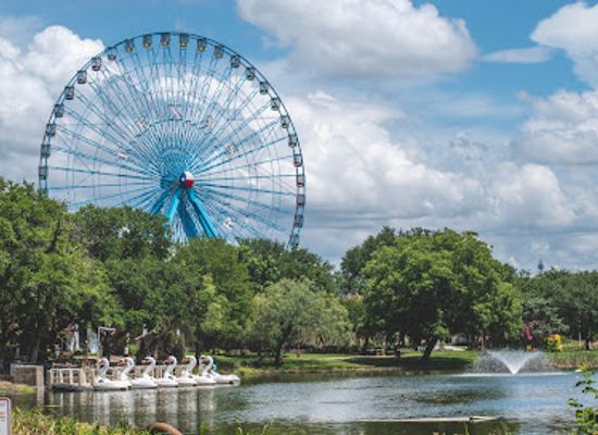 texas/dallas/landmark/leonhardt-lagoon-nature-walk