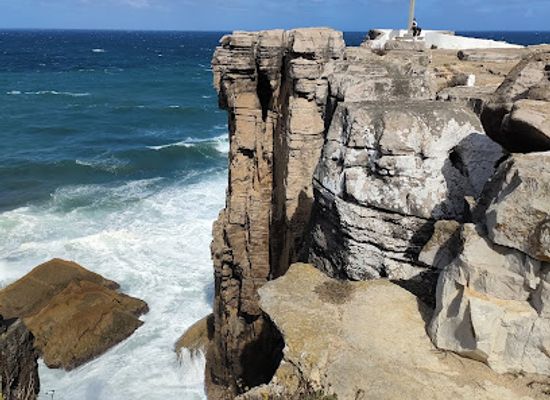 portugal/peniche/landmark/miradouro-da-cruz-dos-remedios