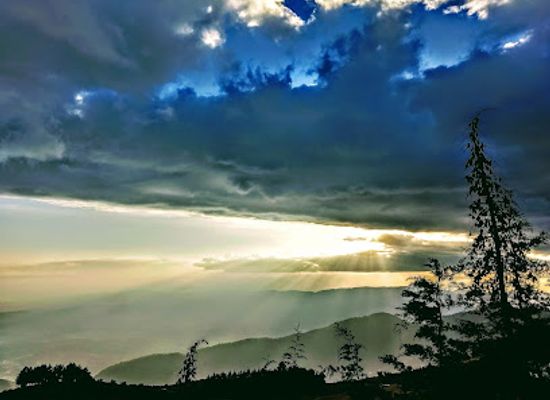 guatemala/huehuetenango/landmark/al-pomodoro-ristorante