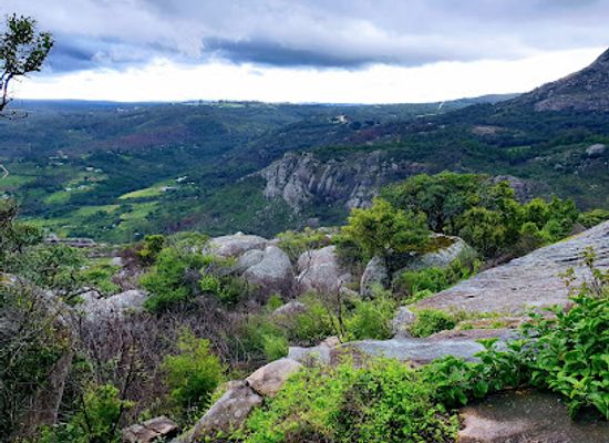 zimbabwe/nyanga/landmark/nyanga-national-park